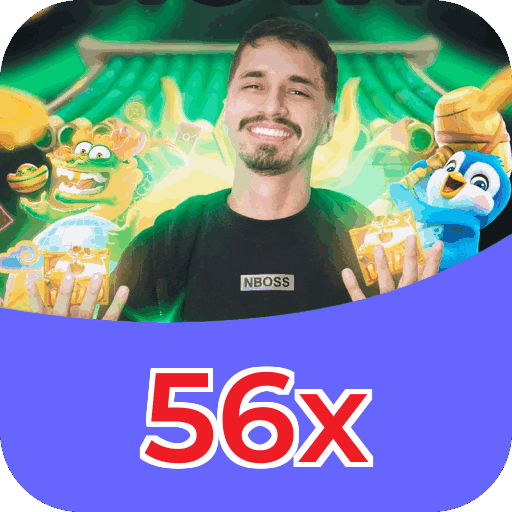 56x APK