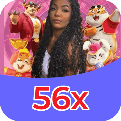 56x