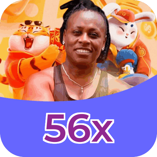 56x APK