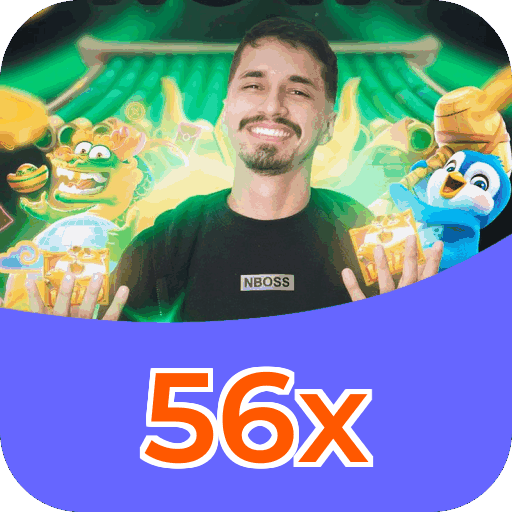 56x APK