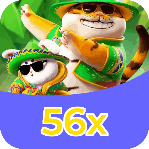 56x APK