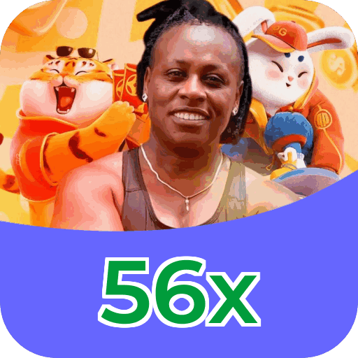 56x APK
