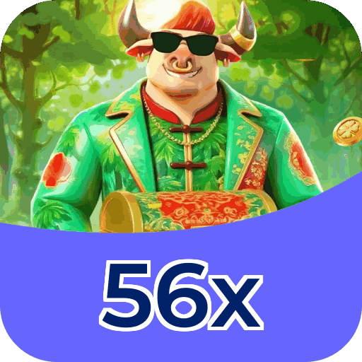 56x APK