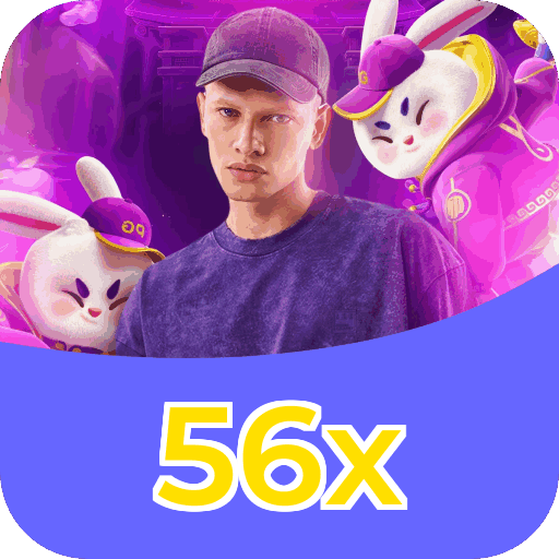 56x APK