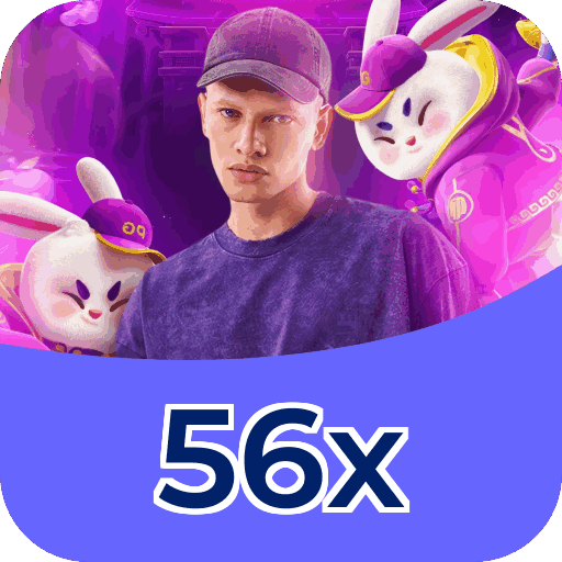 56x APK