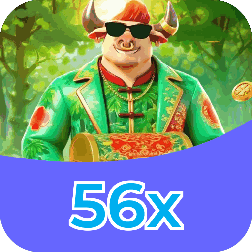 56x APK